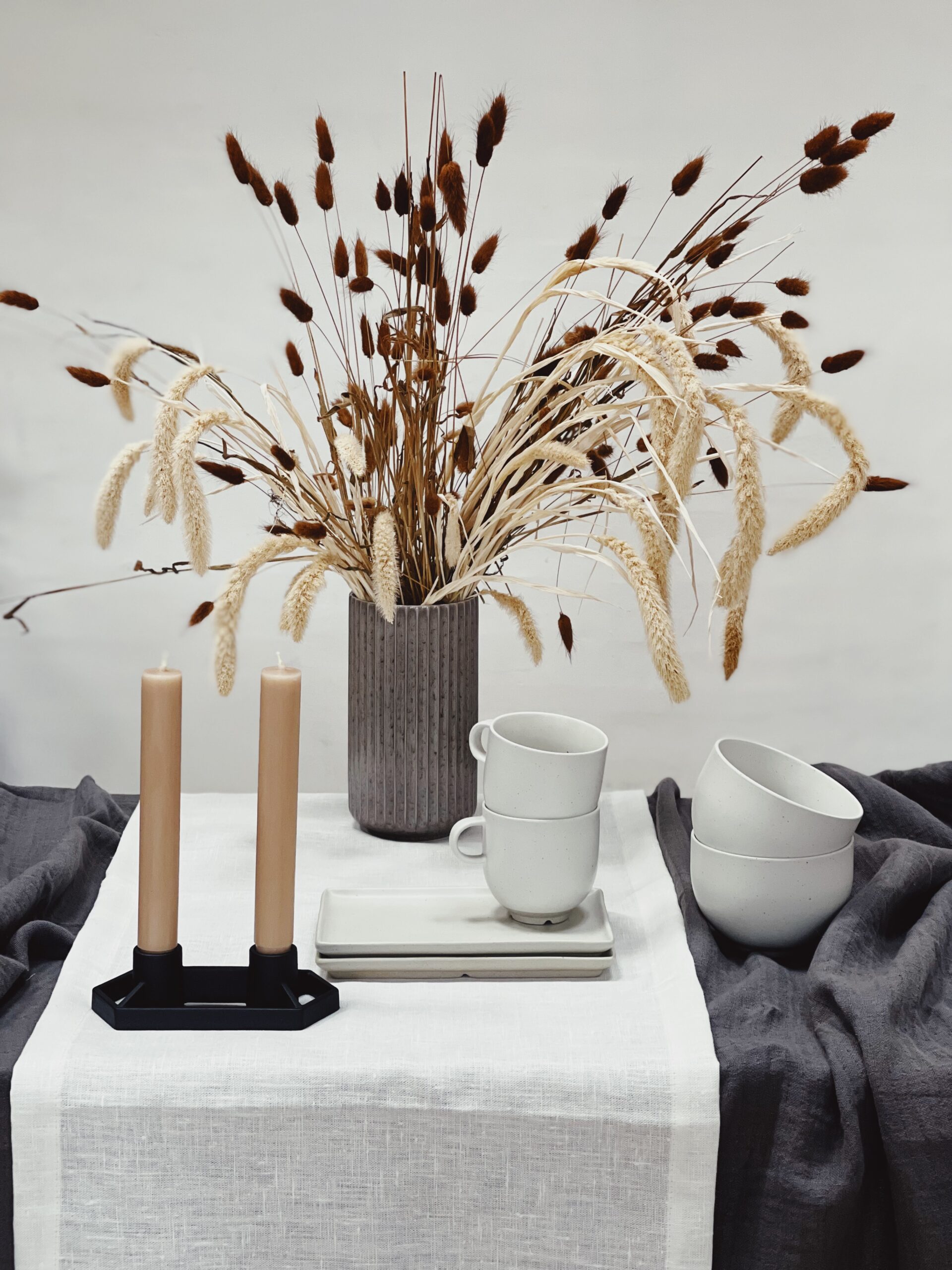 Lysestage 2, Tivoli, Normann Copenhagen - Billede 3