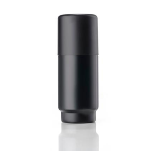 Drinks shaker, Black, Zone Denmark