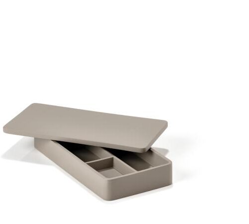 Organizer, Pepple Grey, Zone Denmark