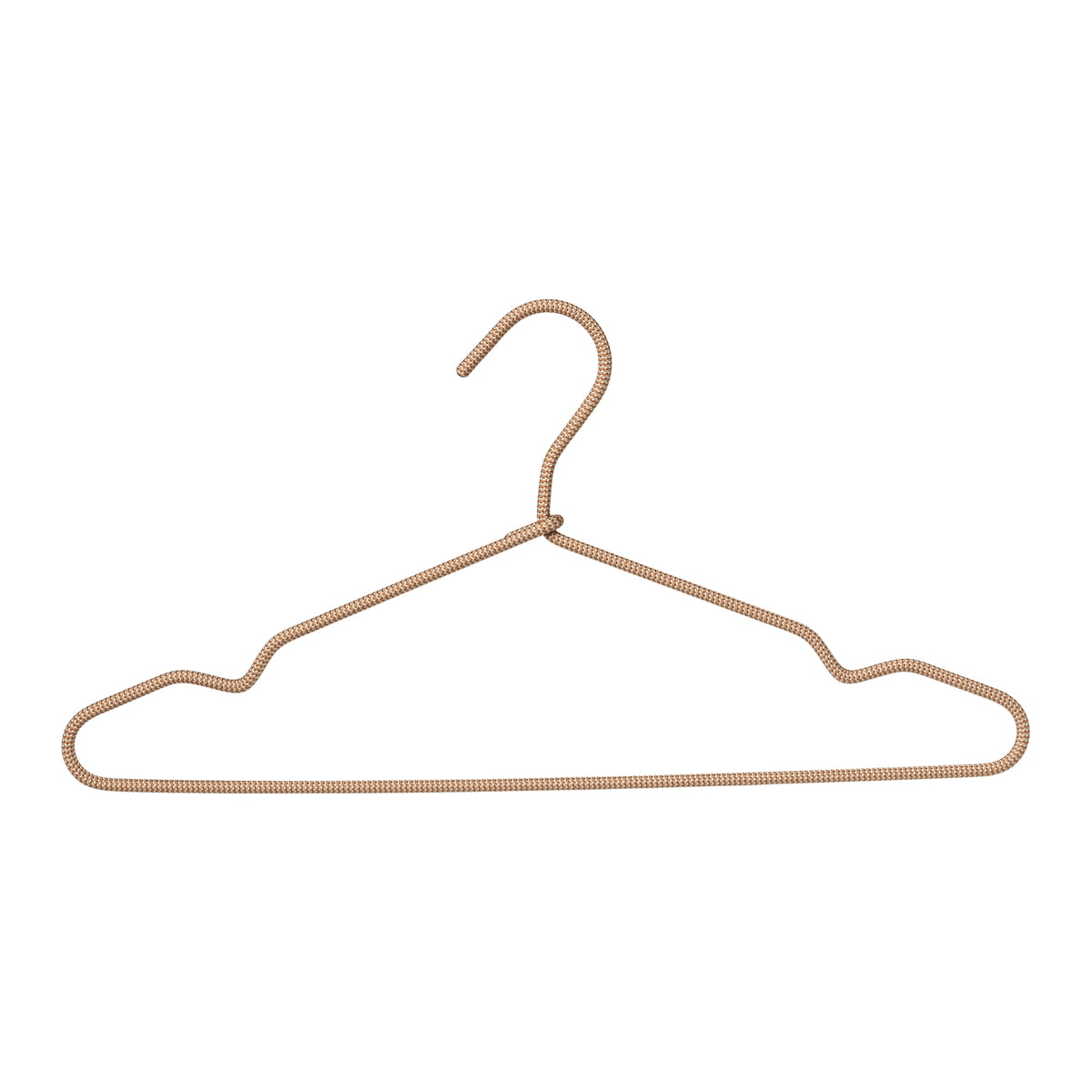 Norlii Kurationen: Laundry Room - Billede 7