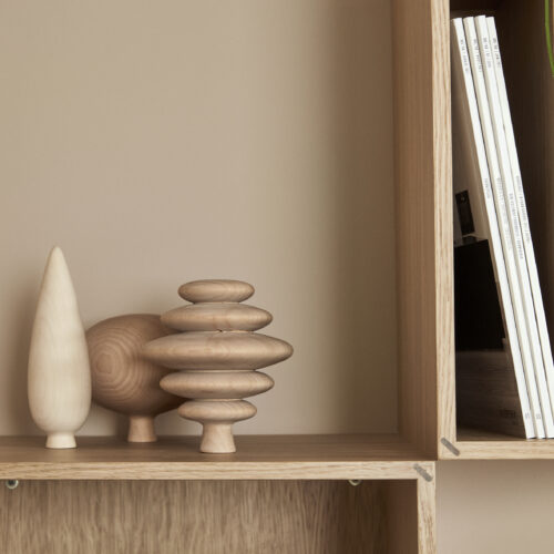My Tree, Oak, Andersen Furniture