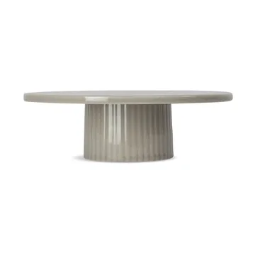Kagefad, beige, Sagaform
