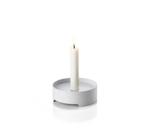 Lysestage, Warm Grey, Zone Denmark