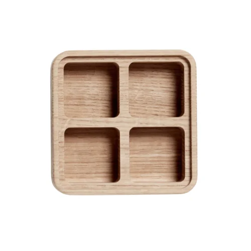 Create Me Box Andersen Furniture