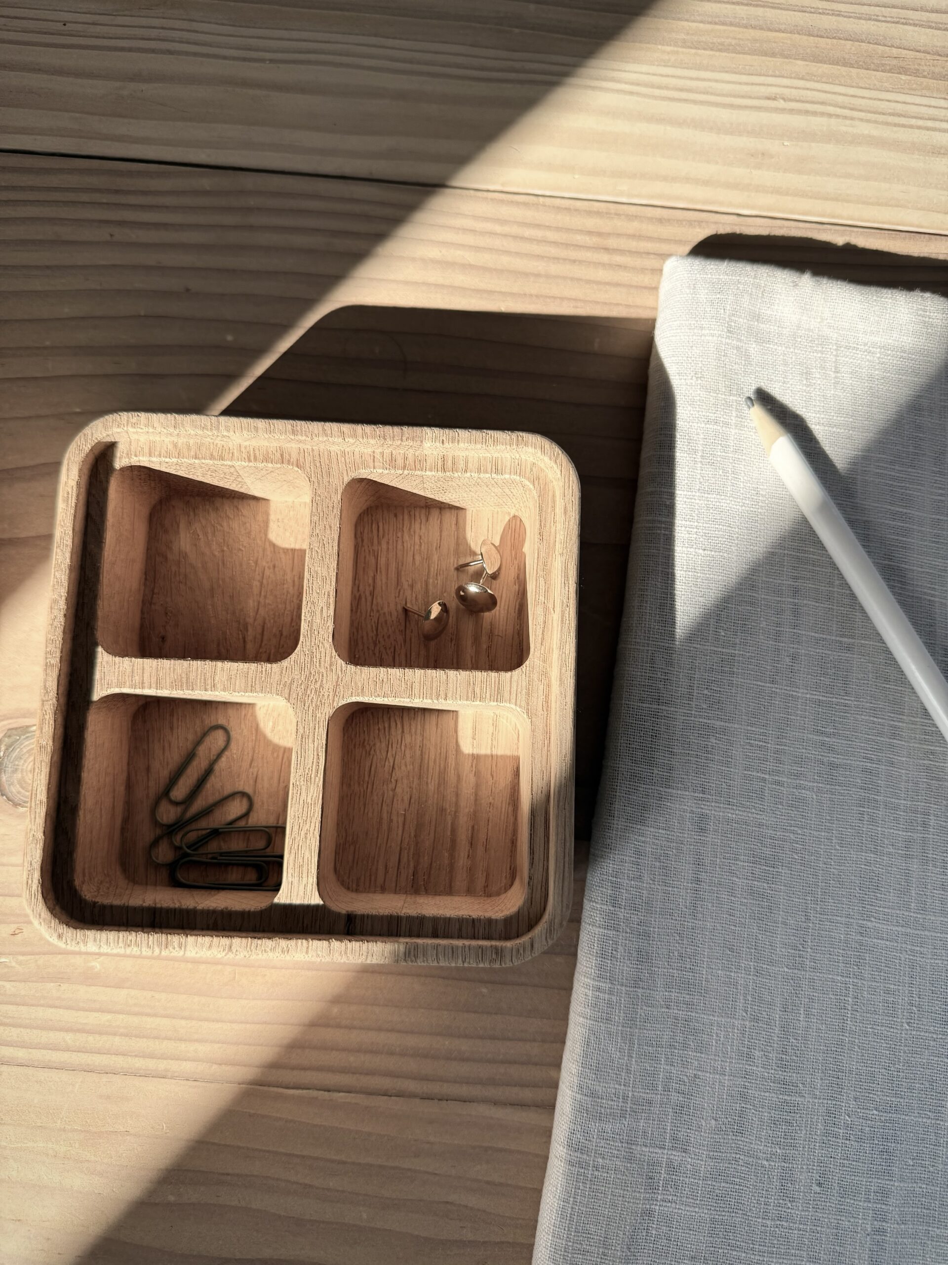 img_8572