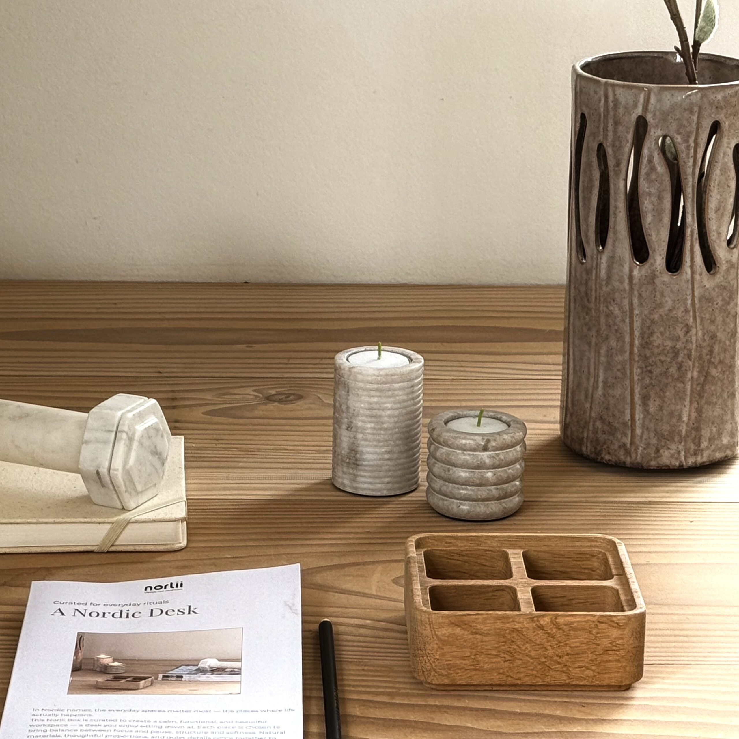 Create Me Box Andersen Furniture - Billede 3