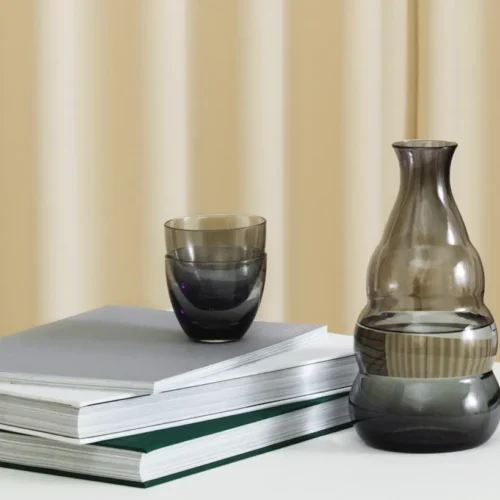 Scandinavian design subscription box