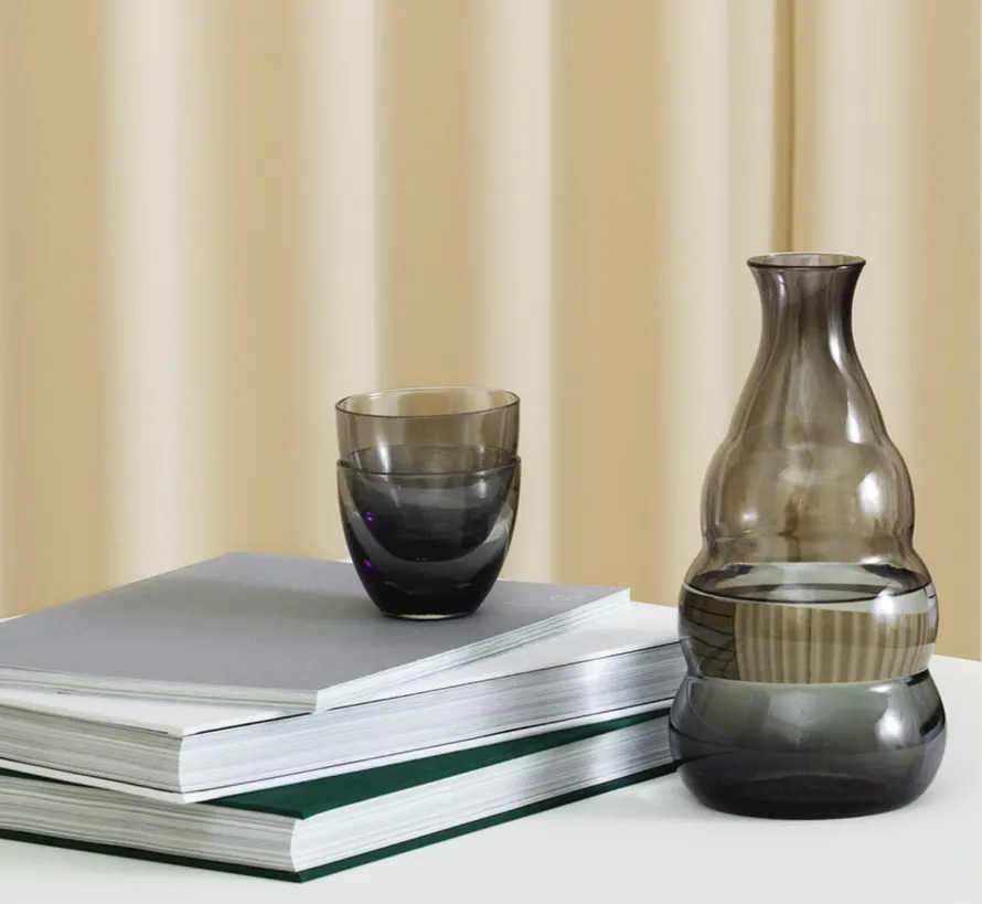 Scandinavian design subscription box