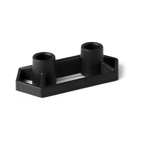 Candleholder