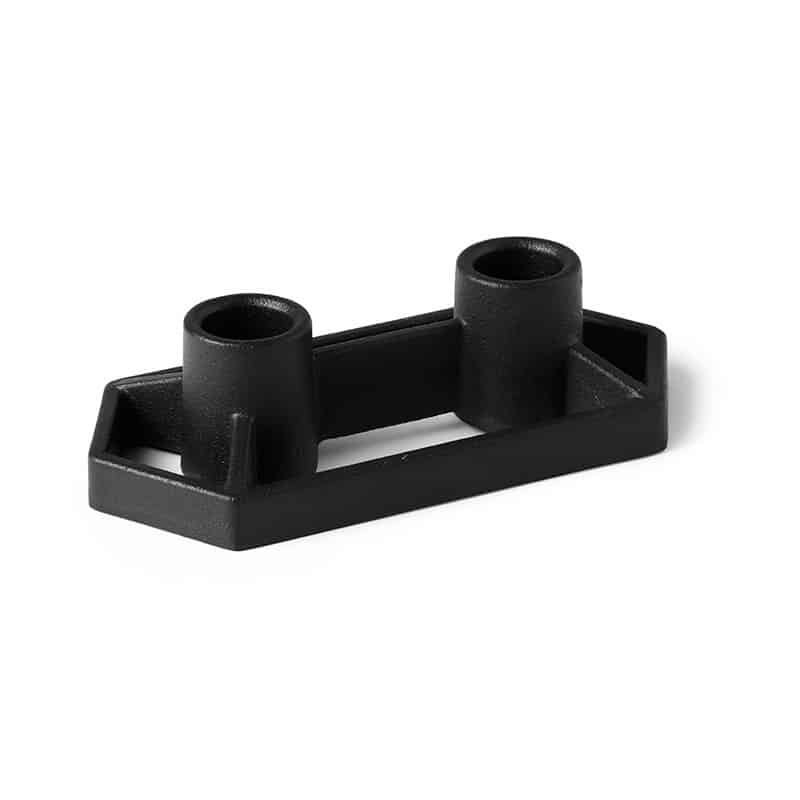 Candleholder