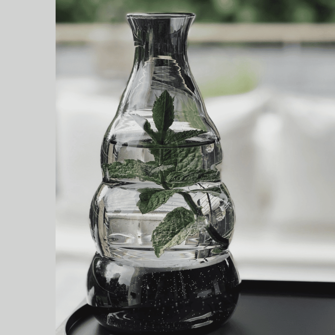 water-carafe-smoked-glass-scandinavian
